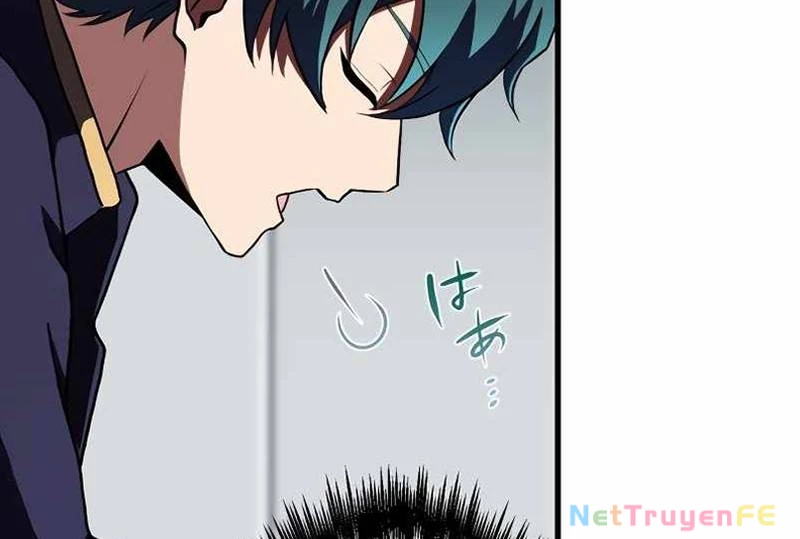 Zero 0 - Vựơt Qua Cả Ma Pháp Thời Không Chapter 11 - Trang 3