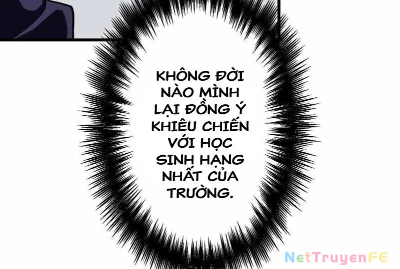 Zero 0 - Vựơt Qua Cả Ma Pháp Thời Không Chapter 11 - Trang 3