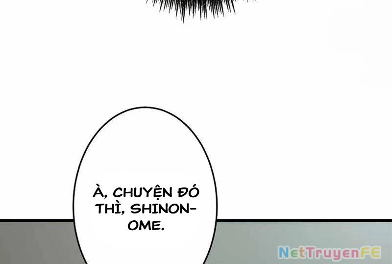 Zero 0 - Vựơt Qua Cả Ma Pháp Thời Không Chapter 11 - Trang 3