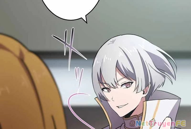 Zero 0 - Vựơt Qua Cả Ma Pháp Thời Không Chapter 11 - Trang 3