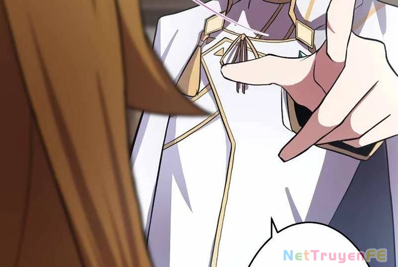 Zero 0 - Vựơt Qua Cả Ma Pháp Thời Không Chapter 11 - Trang 3