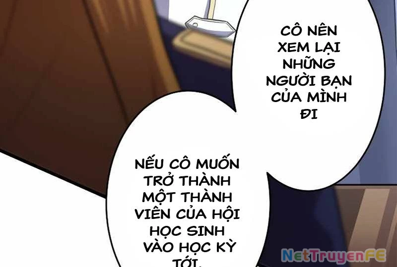 Zero 0 - Vựơt Qua Cả Ma Pháp Thời Không Chapter 11 - Trang 3