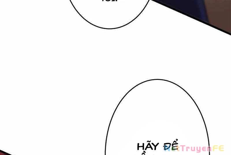 Zero 0 - Vựơt Qua Cả Ma Pháp Thời Không Chapter 11 - Trang 3