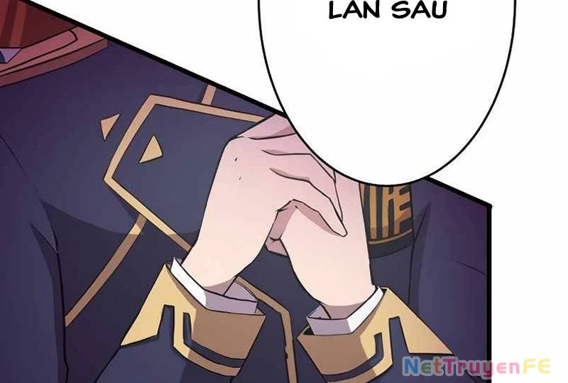 Zero 0 - Vựơt Qua Cả Ma Pháp Thời Không Chapter 11 - Trang 3