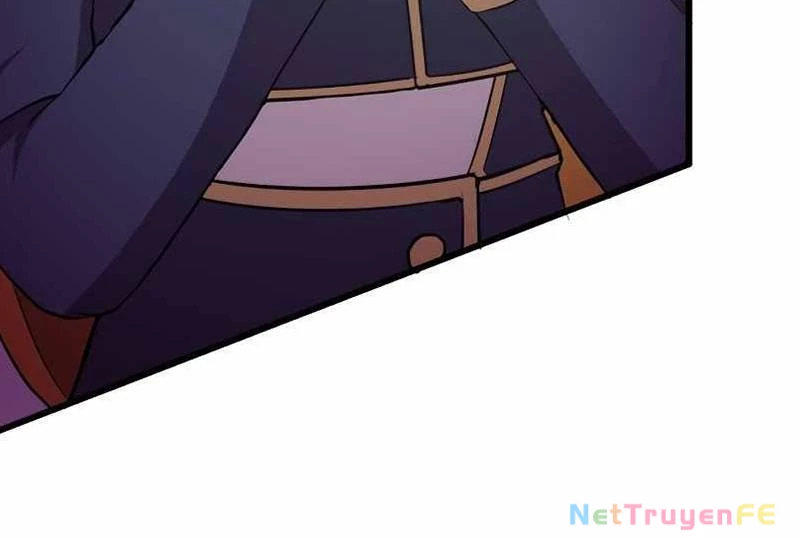 Zero 0 - Vựơt Qua Cả Ma Pháp Thời Không Chapter 11 - Trang 3