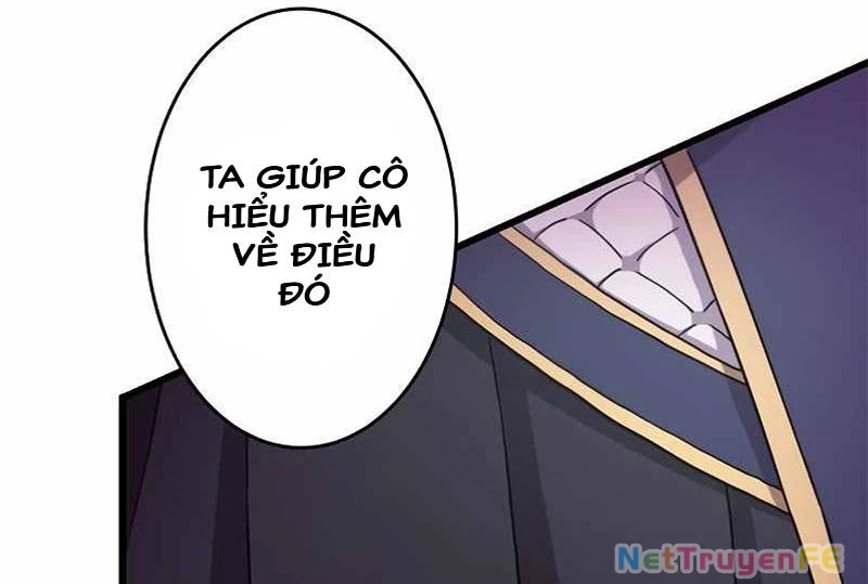 Zero 0 - Vựơt Qua Cả Ma Pháp Thời Không Chapter 11 - Trang 3