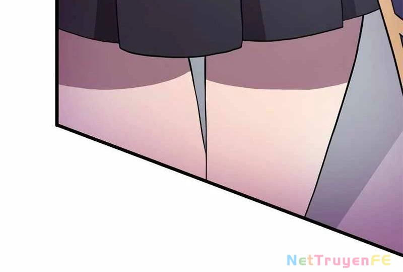 Zero 0 - Vựơt Qua Cả Ma Pháp Thời Không Chapter 11 - Trang 3