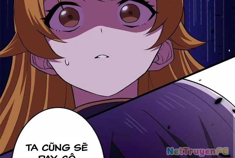 Zero 0 - Vựơt Qua Cả Ma Pháp Thời Không Chapter 11 - Trang 3