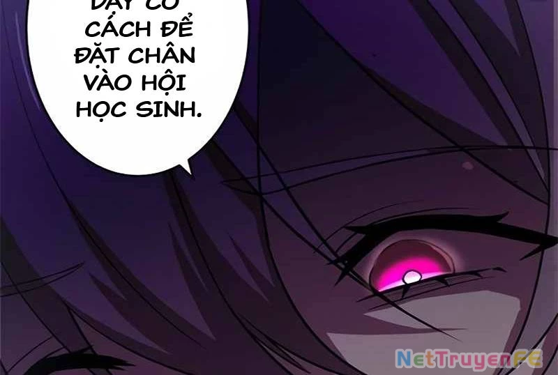 Zero 0 - Vựơt Qua Cả Ma Pháp Thời Không Chapter 11 - Trang 3