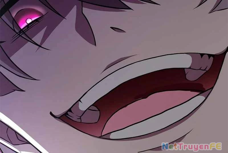 Zero 0 - Vựơt Qua Cả Ma Pháp Thời Không Chapter 11 - Trang 3