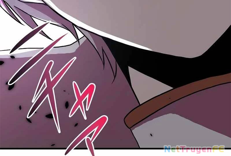 Zero 0 - Vựơt Qua Cả Ma Pháp Thời Không Chapter 11 - Trang 3