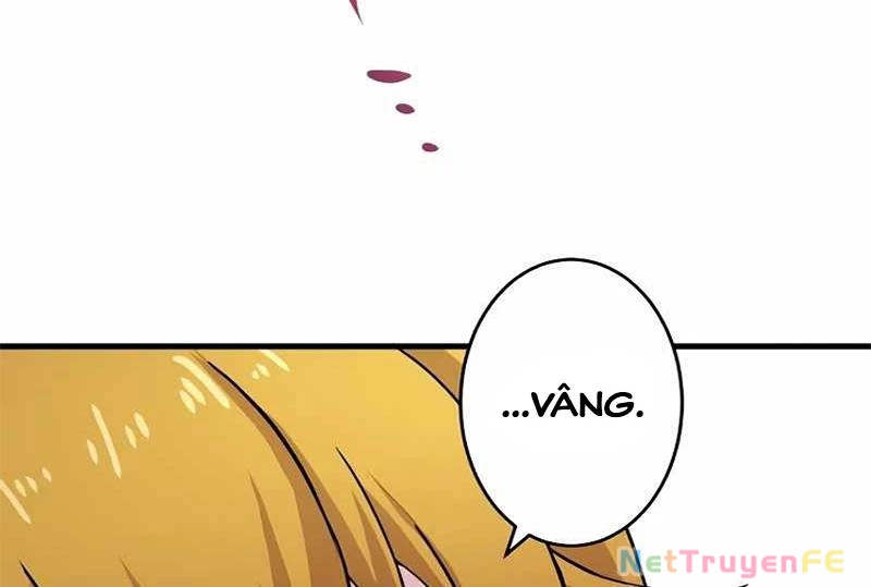 Zero 0 - Vựơt Qua Cả Ma Pháp Thời Không Chapter 11 - Trang 3