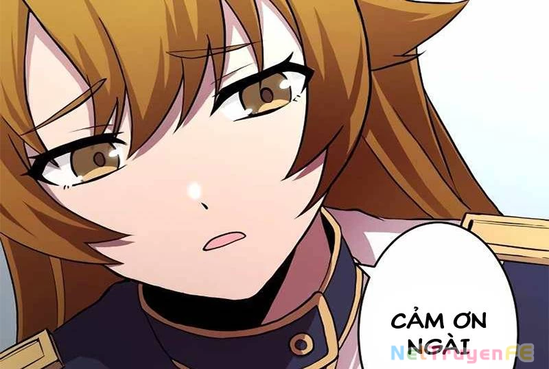 Zero 0 - Vựơt Qua Cả Ma Pháp Thời Không Chapter 11 - Trang 3