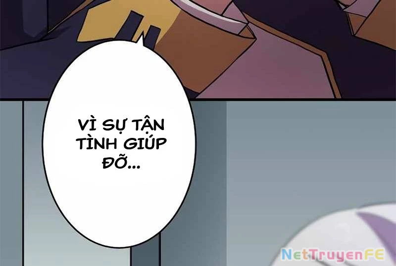 Zero 0 - Vựơt Qua Cả Ma Pháp Thời Không Chapter 11 - Trang 3