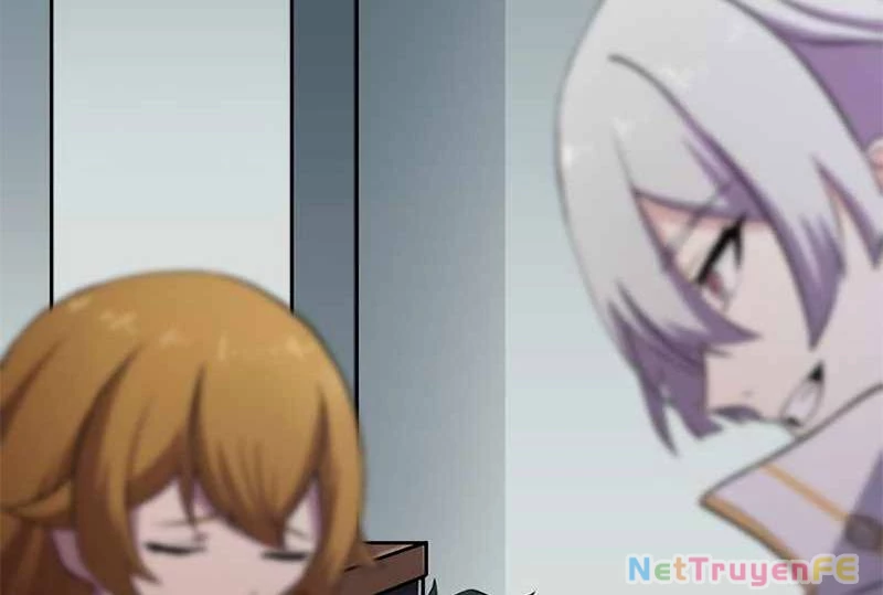 Zero 0 - Vựơt Qua Cả Ma Pháp Thời Không Chapter 11 - Trang 3