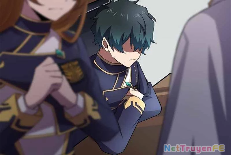 Zero 0 - Vựơt Qua Cả Ma Pháp Thời Không Chapter 11 - Trang 3