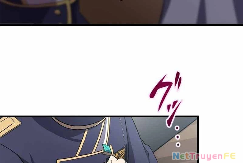 Zero 0 - Vựơt Qua Cả Ma Pháp Thời Không Chapter 11 - Trang 3