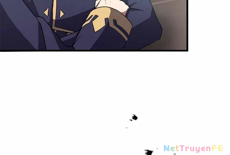 Zero 0 - Vựơt Qua Cả Ma Pháp Thời Không Chapter 11 - Trang 3