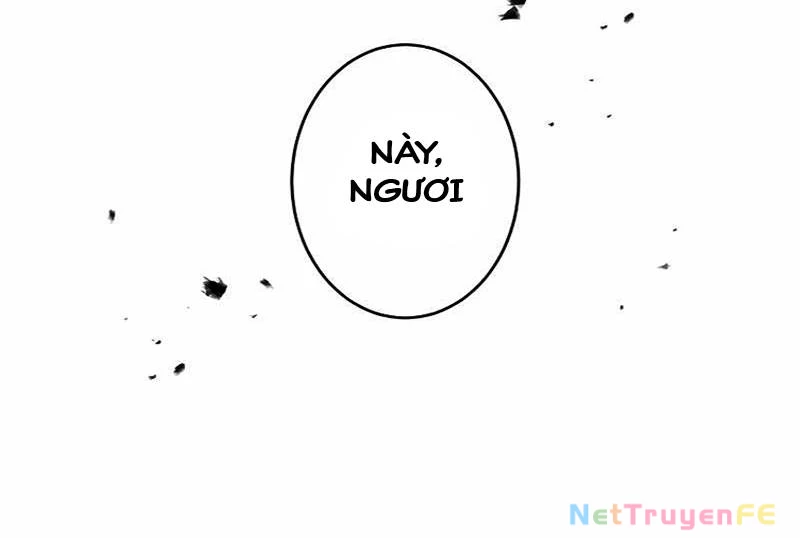 Zero 0 - Vựơt Qua Cả Ma Pháp Thời Không Chapter 11 - Trang 3