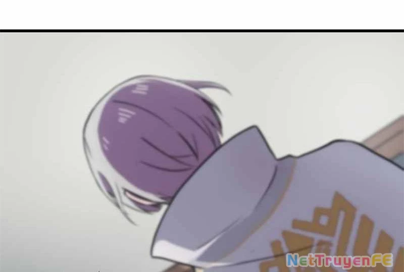 Zero 0 - Vựơt Qua Cả Ma Pháp Thời Không Chapter 11 - Trang 3