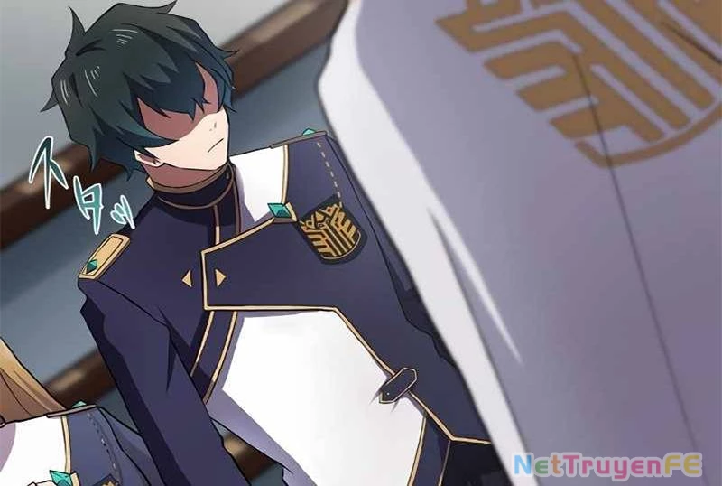 Zero 0 - Vựơt Qua Cả Ma Pháp Thời Không Chapter 11 - Trang 3