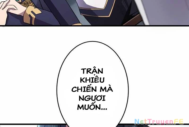 Zero 0 - Vựơt Qua Cả Ma Pháp Thời Không Chapter 11 - Trang 3