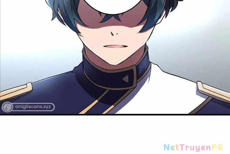 Zero 0 - Vựơt Qua Cả Ma Pháp Thời Không Chapter 11 - Trang 3