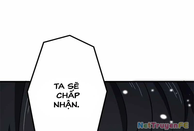 Zero 0 - Vựơt Qua Cả Ma Pháp Thời Không Chapter 11 - Trang 3