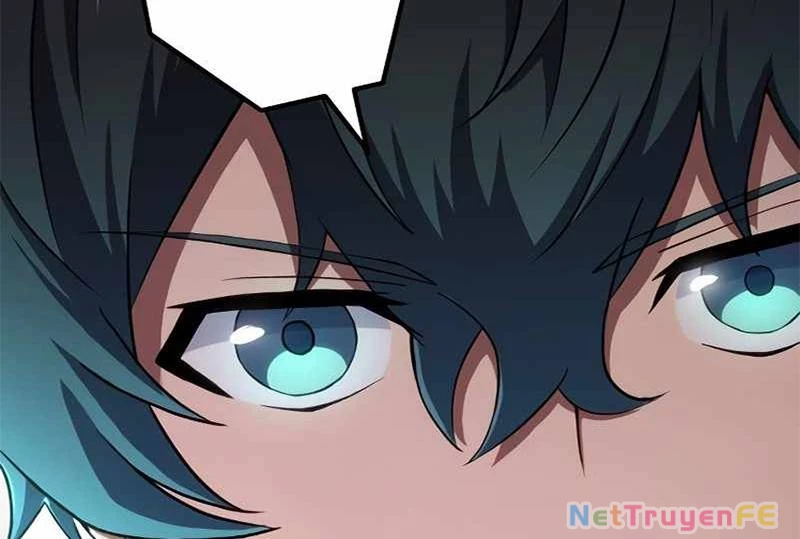 Zero 0 - Vựơt Qua Cả Ma Pháp Thời Không Chapter 11 - Trang 3