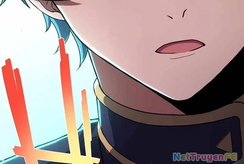 Zero 0 - Vựơt Qua Cả Ma Pháp Thời Không Chapter 11 - Trang 3