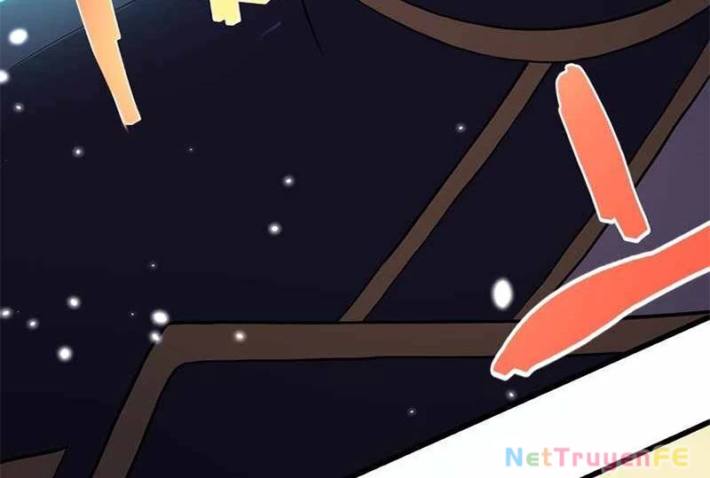 Zero 0 - Vựơt Qua Cả Ma Pháp Thời Không Chapter 11 - Trang 3