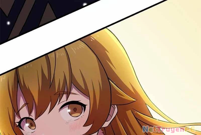 Zero 0 - Vựơt Qua Cả Ma Pháp Thời Không Chapter 11 - Trang 3