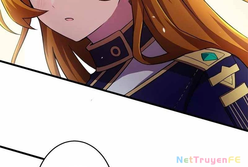 Zero 0 - Vựơt Qua Cả Ma Pháp Thời Không Chapter 11 - Trang 3