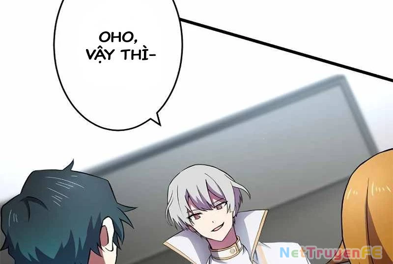 Zero 0 - Vựơt Qua Cả Ma Pháp Thời Không Chapter 11 - Trang 3