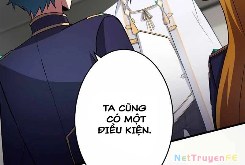 Zero 0 - Vựơt Qua Cả Ma Pháp Thời Không Chapter 11 - Trang 3