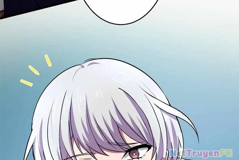 Zero 0 - Vựơt Qua Cả Ma Pháp Thời Không Chapter 11 - Trang 3