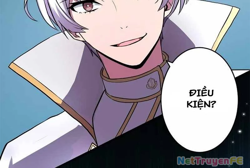 Zero 0 - Vựơt Qua Cả Ma Pháp Thời Không Chapter 11 - Trang 3