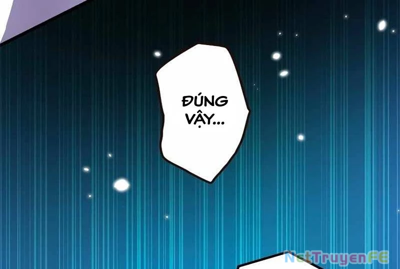 Zero 0 - Vựơt Qua Cả Ma Pháp Thời Không Chapter 11 - Trang 3