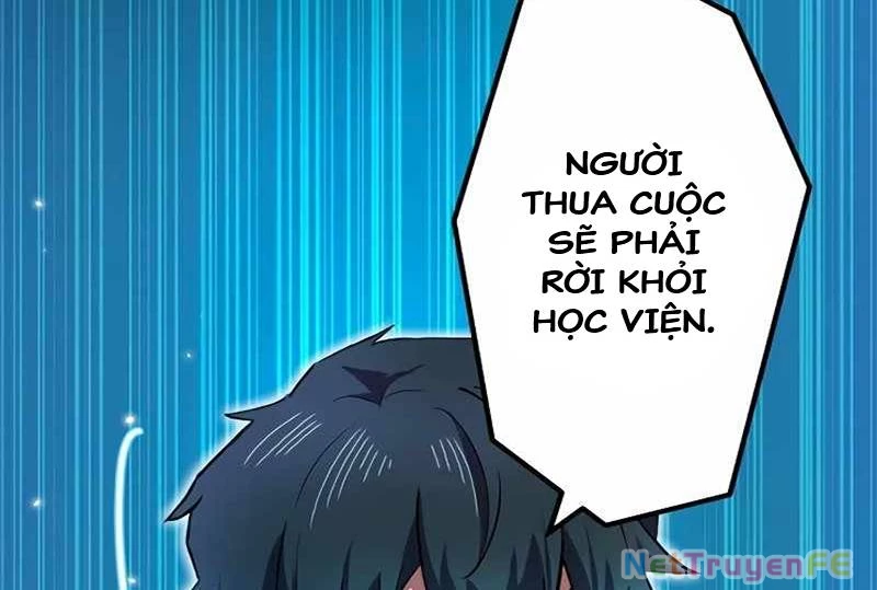 Zero 0 - Vựơt Qua Cả Ma Pháp Thời Không Chapter 11 - Trang 3