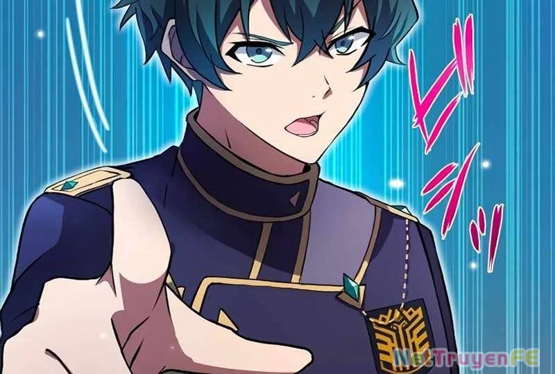 Zero 0 - Vựơt Qua Cả Ma Pháp Thời Không Chapter 11 - Trang 3