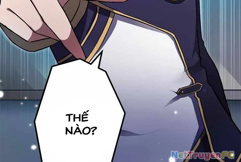 Zero 0 - Vựơt Qua Cả Ma Pháp Thời Không Chapter 11 - Trang 3