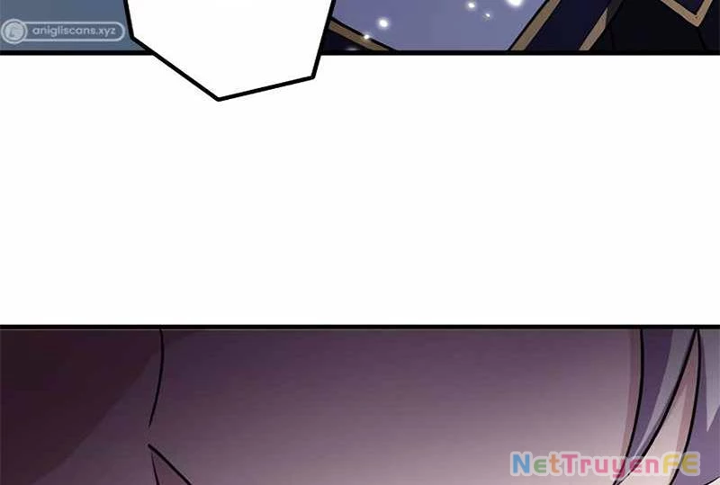 Zero 0 - Vựơt Qua Cả Ma Pháp Thời Không Chapter 11 - Trang 3