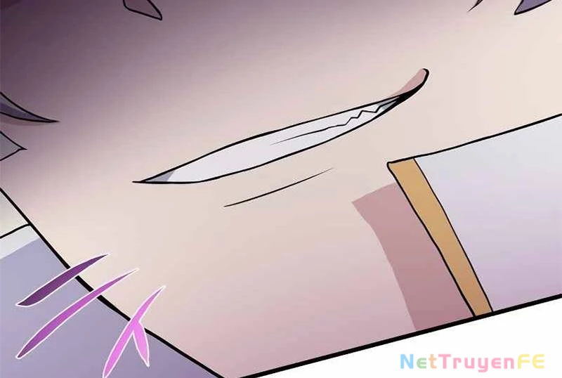 Zero 0 - Vựơt Qua Cả Ma Pháp Thời Không Chapter 11 - Trang 3