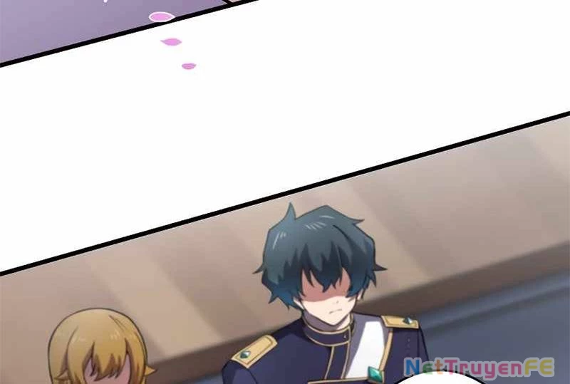 Zero 0 - Vựơt Qua Cả Ma Pháp Thời Không Chapter 11 - Trang 3