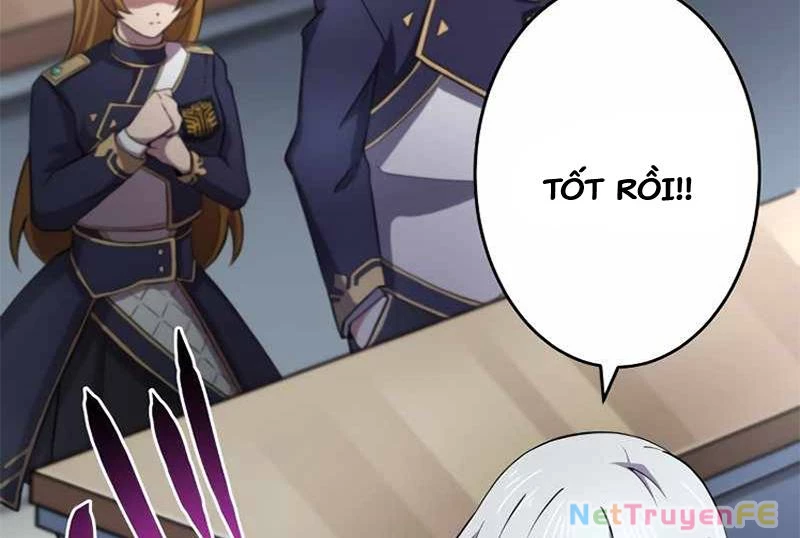 Zero 0 - Vựơt Qua Cả Ma Pháp Thời Không Chapter 11 - Trang 3