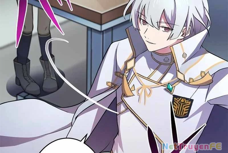 Zero 0 - Vựơt Qua Cả Ma Pháp Thời Không Chapter 11 - Trang 3