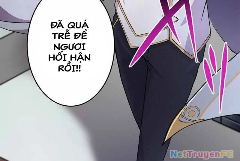 Zero 0 - Vựơt Qua Cả Ma Pháp Thời Không Chapter 11 - Trang 3