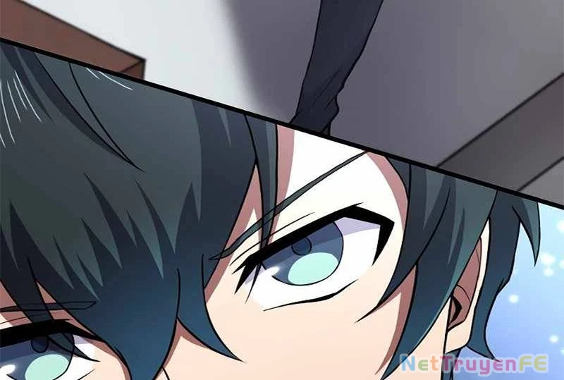 Zero 0 - Vựơt Qua Cả Ma Pháp Thời Không Chapter 11 - Trang 3