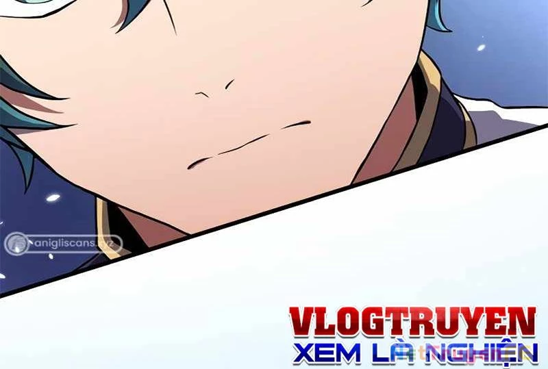 Zero 0 - Vựơt Qua Cả Ma Pháp Thời Không Chapter 11 - Trang 3