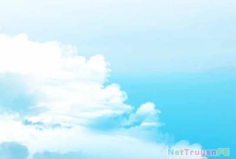 Zero 0 - Vựơt Qua Cả Ma Pháp Thời Không Chapter 11 - Trang 3